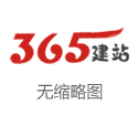 东莞市功道文化传播有限公司：一抗公司、一抗巨擎，创新驱动，引领未来