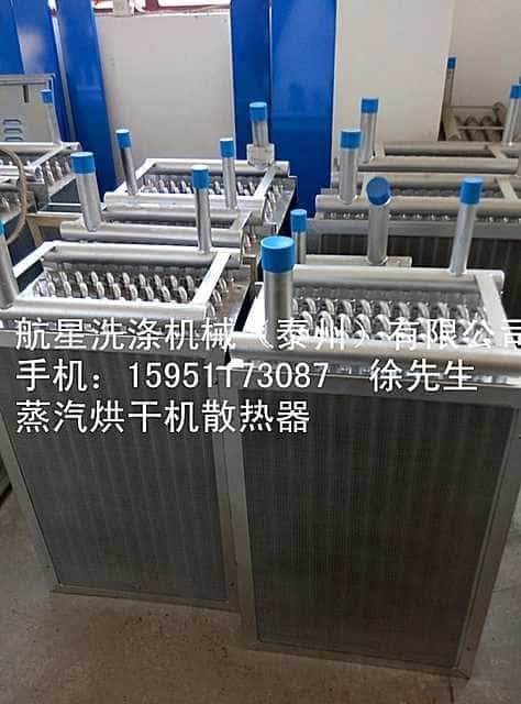 东莞市功道文化传播有限公司：上海gp公司;上海风投巨擘GP公司：资本市场领航者，创新引擎驱动者