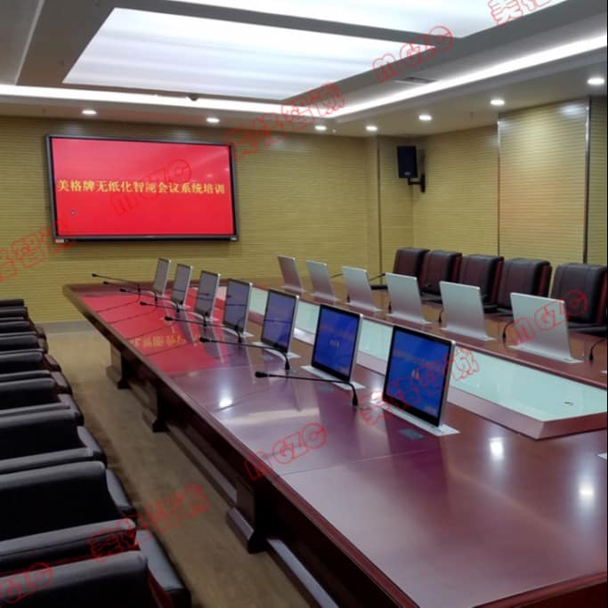 涤纶滤袋公司_涤纶滤袋的行业标杆，清洁空气守护者