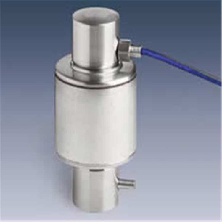 东莞市功道文化传播有限公司：博威集团官网、博威炫伊自控领跑自动化时代，智控万物，成就工业未来