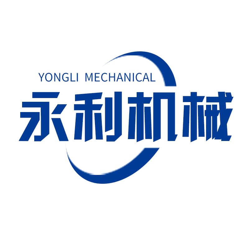 创新电器 引领科技新纪元