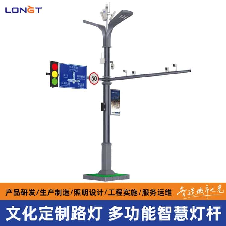 东莞市功道文化传播有限公司：远洋线缆有限公司、远洋线缆有限公司设备先进吗