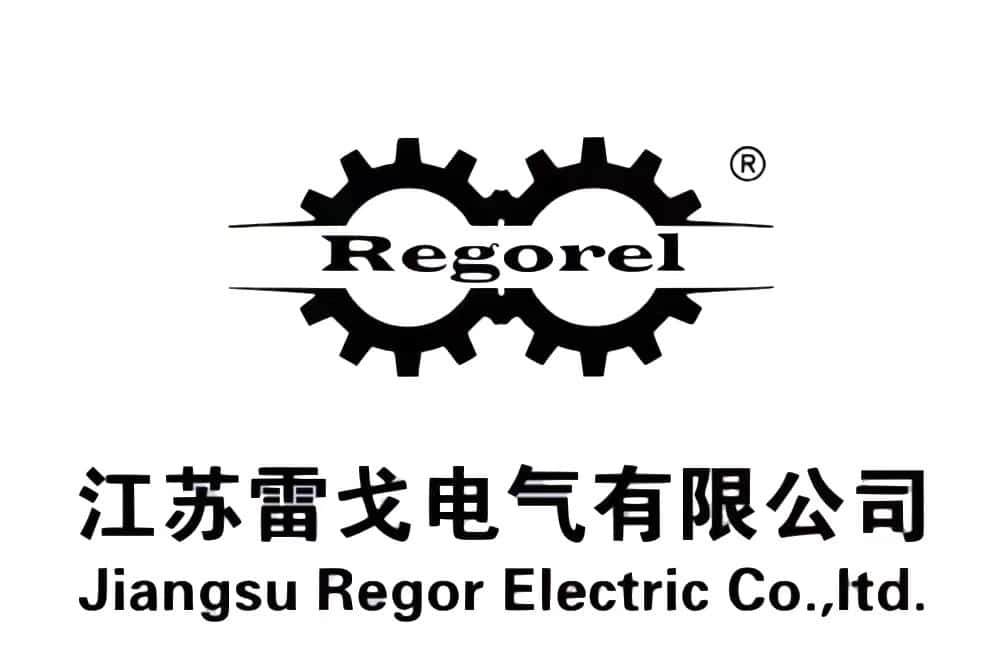 东莞市功道文化传播有限公司：红外热像仪巨头携尖端新品强势登场