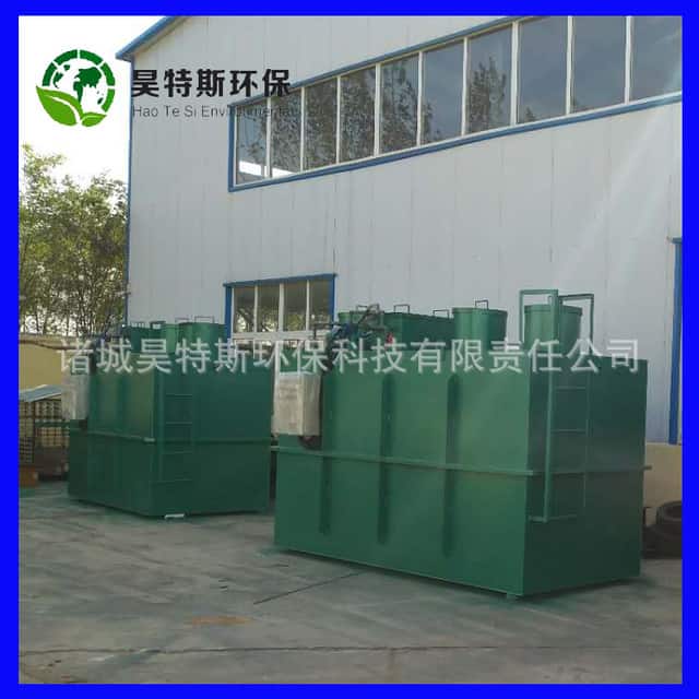 东莞市功道文化传播有限公司：除湿专家，尊享干爽生活
