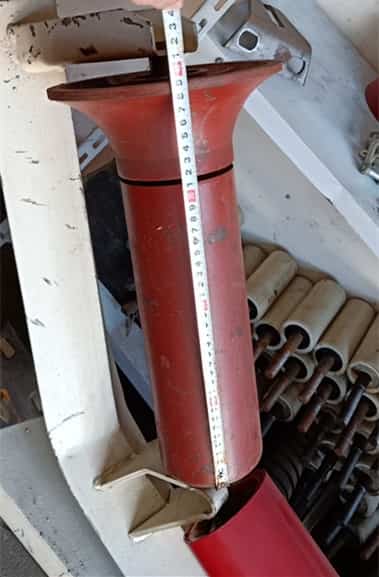 厦门东力电机的创新驱动与产业升级之路