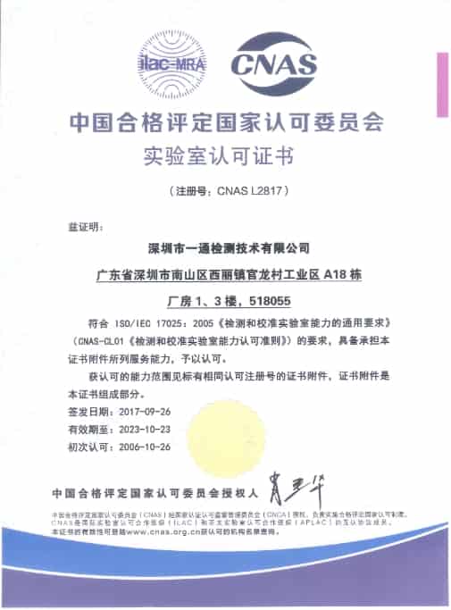 东莞市功道文化传播有限公司：上海永鹏公司(永鹏工贸有限公司)