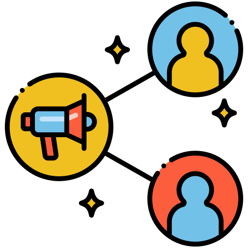 游戏数据分析与挖掘